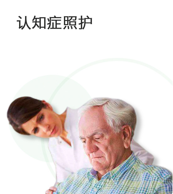 陪护老人价格